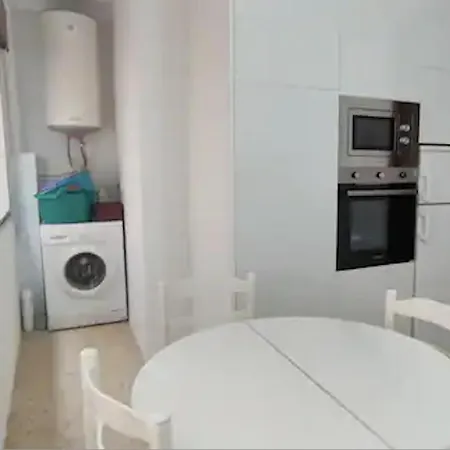 Piso 3 Hab. Impresionantes Vistas Al Mar Sanxenxo